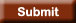 Submit