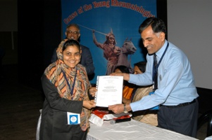 IRACON Photo Gallery