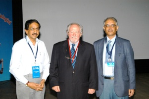 IRACON Photo Gallery