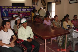 Bhigwan Photo Gallery