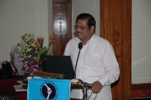 Workshop 2006 Photo Gallery