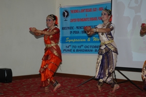 Workshop 2006 Photo Gallery