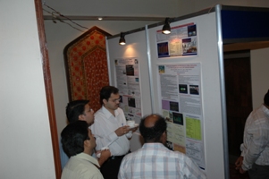 Workshop 2006 Photo Gallery