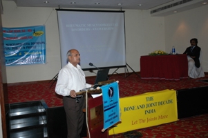 Workshop 2006 Photo Gallery