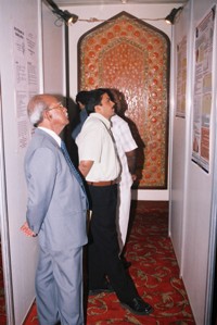 Workshop 2006 Photo Gallery