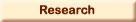 Research