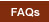 FAQs