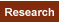 Research