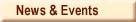 News & Events