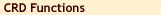 CRD Functions